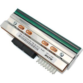 R29225000 New PrinThead لـ Sato S84EX S84-EX S84 EX THERMAL BARCODE ENRIGE