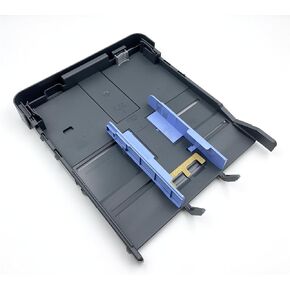 علبة الورق لـ HP OfficeJet Pro 8010 8012 8020 8026 8018 8015E 8025E 8028