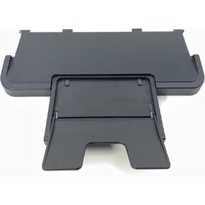 صينية إخراج الورق لـ EPSON SOMPLES WF-4730 WF-4720 WF-4738 WF-3820 WF-3825 WF-3840 WF-3845 WF-3848 WF3720