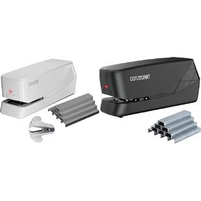 Coruscant Electric Stapler and Coruscant Electric Stapler