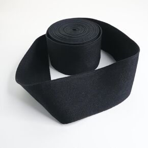 extempore cotton twill tlar marbbon natural beige phanringbone ، charking charking ، book clint ، fr lefts left levens ، ripbric seam jot jroff home ، decoration home. (طبيعي ، 2in 5y) in Kuwait