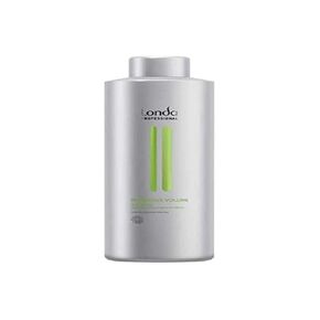 Londa Imp Vol shampoo 1 لتر