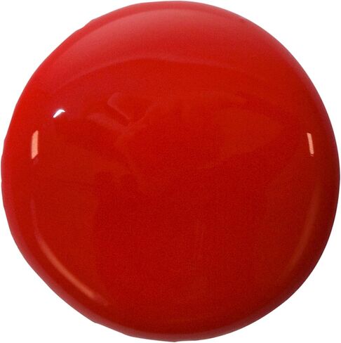 School Smart Tempera Paint, Black, 1 Pint Bottle in Kuwait