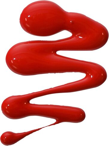 School Smart Tempera Paint, Black, 1 Pint Bottle in Kuwait