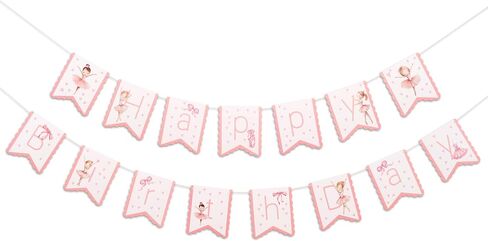Cats And Dogs Banner - Happy Birthday Sign Bunting Decoration,Dog And Cat Theme Pet Adoption Party Supplies,Happy Birthday Banner Backdrop Photo Props in Saudi Arabia