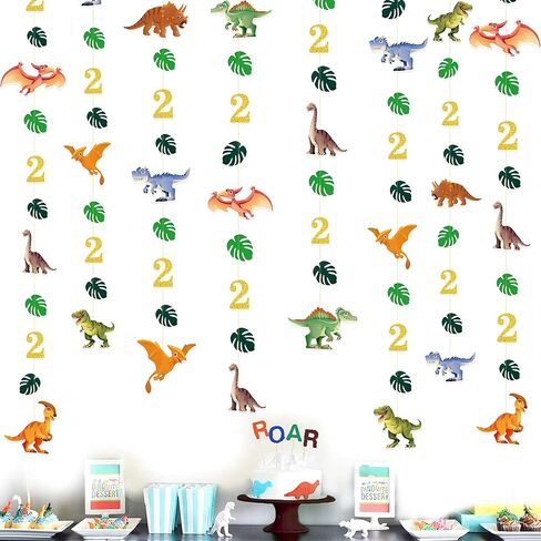 40Ft Pink 6th Bow Birthday Decorations Hot Pink Conquette Bow Heart Garland Streamer Banner Backdrop for Girls Happy 6th Birthday Sweet Sassy and Six Cheers to 6 Years Old Anniversary Party Supplies in Kuwait