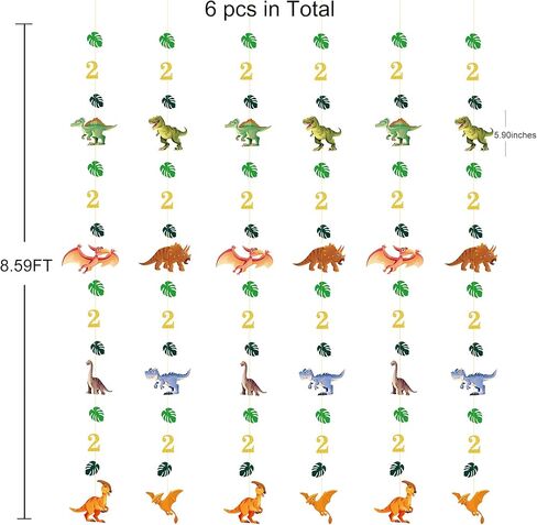 40Ft Pink 6th Bow Birthday Decorations Hot Pink Conquette Bow Heart Garland Streamer Banner Backdrop for Girls Happy 6th Birthday Sweet Sassy and Six Cheers to 6 Years Old Anniversary Party Supplies in Kuwait