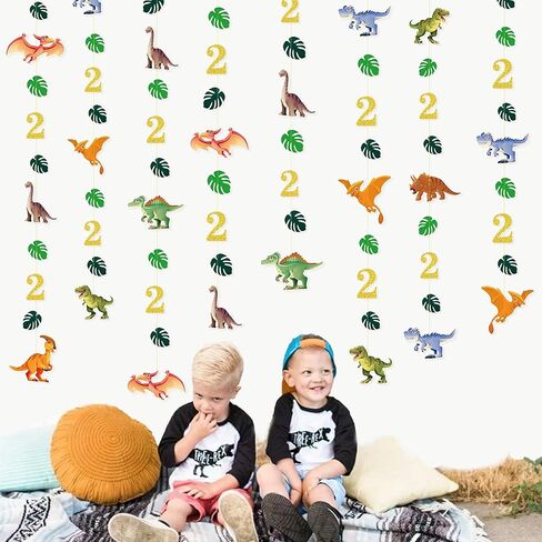 40Ft Pink 6th Bow Birthday Decorations Hot Pink Conquette Bow Heart Garland Streamer Banner Backdrop for Girls Happy 6th Birthday Sweet Sassy and Six Cheers to 6 Years Old Anniversary Party Supplies in Kuwait