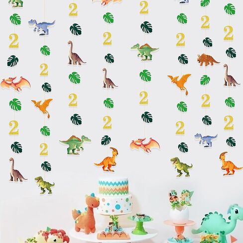 40Ft Pink 6th Bow Birthday Decorations Hot Pink Conquette Bow Heart Garland Streamer Banner Backdrop for Girls Happy 6th Birthday Sweet Sassy and Six Cheers to 6 Years Old Anniversary Party Supplies in Kuwait