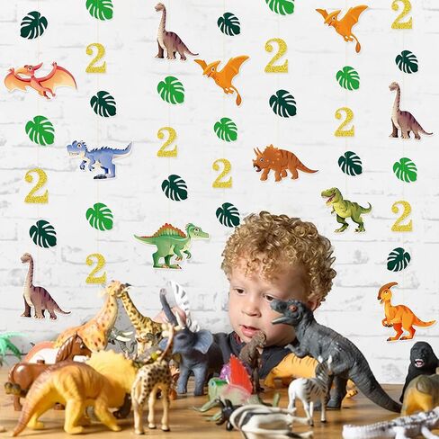 40Ft Pink 6th Bow Birthday Decorations Hot Pink Conquette Bow Heart Garland Streamer Banner Backdrop for Girls Happy 6th Birthday Sweet Sassy and Six Cheers to 6 Years Old Anniversary Party Supplies in Kuwait