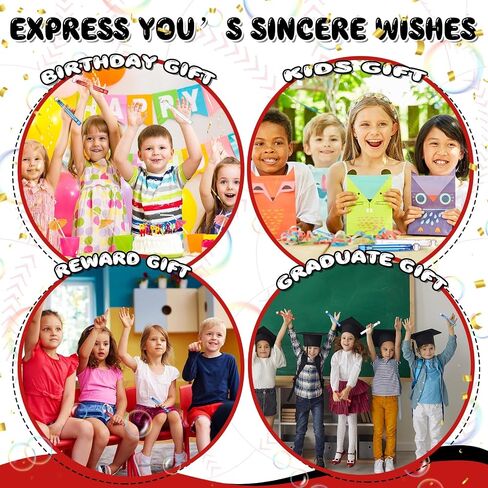 24 Pcs Baseball Bubble Wands Baseball Party Favors Birthday Bubble Wand Bulk Baseball Themed Party Decorations for Outdoor Summer Classroom Party Supplies Kids Goodie Bags Filler in Kuwait