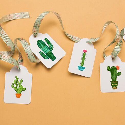 Alien UFO Clear Stamp for Card Making Constellation Astronaut Rubber Stamp Fantasy Transparent Silicone Seals for Decoupage Junk Journals Gift Card DIY Scrapbooking Album Paper Craft Supplies in Kuwait