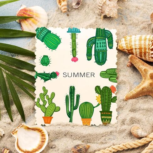 Alien UFO Clear Stamp for Card Making Constellation Astronaut Rubber Stamp Fantasy Transparent Silicone Seals for Decoupage Junk Journals Gift Card DIY Scrapbooking Album Paper Craft Supplies in Kuwait