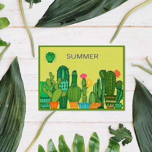 Alien UFO Clear Stamp for Card Making Constellation Astronaut Rubber Stamp Fantasy Transparent Silicone Seals for Decoupage Junk Journals Gift Card DIY Scrapbooking Album Paper Craft Supplies in Kuwait