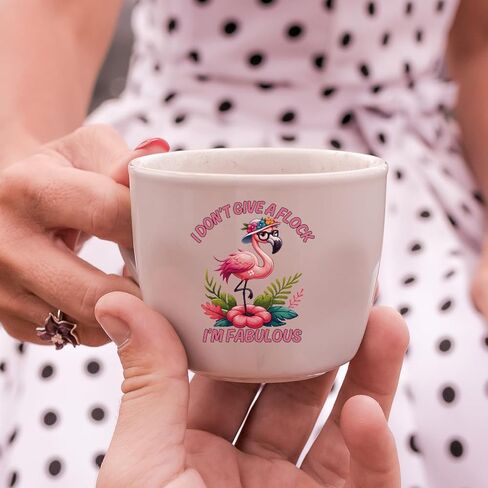 Mama UV DTF Cup Wrap - 20 Sheets Mama Is My Valentine UV DTF Tumbler لفات للزجاج 16 أوقية ، وشراب الآيس كريم ملصقات نقل ماء لزجاجة ماء مجلة القدح ديكور ديكورس عيد الأم. in Kuwait