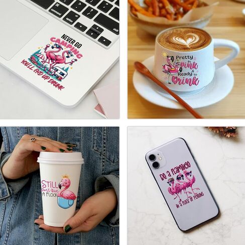 Mama UV DTF Cup Wrap - 20 Sheets Mama Is My Valentine UV DTF Tumbler لفات للزجاج 16 أوقية ، وشراب الآيس كريم ملصقات نقل ماء لزجاجة ماء مجلة القدح ديكور ديكورس عيد الأم. in Kuwait