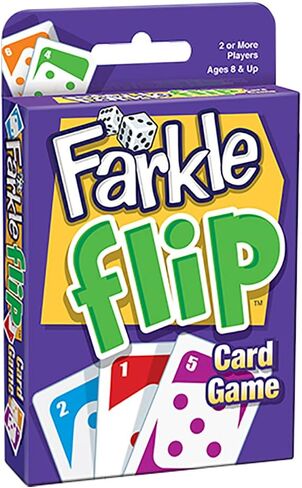 Fast Blast - Card Game for Families and Friends for Family Game Night - Quick-Replayable Game for 2 to 6 Players, Family Card Games for Ages 8 and Up in Saudi Arabia