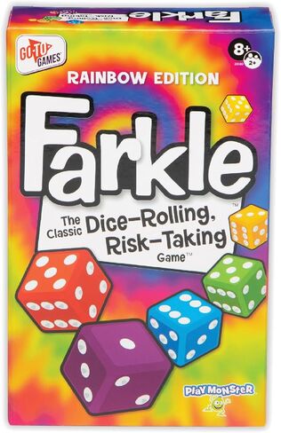 Fast Blast - Card Game for Families and Friends for Family Game Night - Quick-Replayable Game for 2 to 6 Players, Family Card Games for Ages 8 and Up in Saudi Arabia