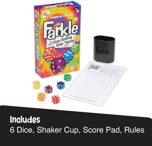 Fast Blast - Card Game for Families and Friends for Family Game Night - Quick-Replayable Game for 2 to 6 Players, Family Card Games for Ages 8 and Up in Saudi Arabia