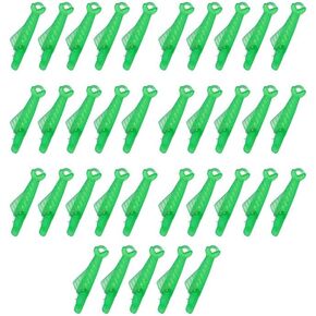 qiyuda 35pcs threader needle for machine ،