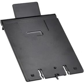 صينية إخراج ورق ADF لـ Epson L110 L210 L211 L222 L220 L300 L301 L310 L350 L351 L353 L358 L355 L455 L485 L456 L458 L405