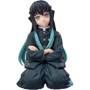 شيطان سلاير: Kimetsu No Yaiba PM Ferching Form