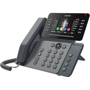 Fanvil V65 Premium IP Phone