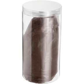 uxcell Iron Oxide Pigment Powder, Concrete Pigment Powder, for Artistic Painting, Concrete, Brick, Tile, Paint, Emerald Green (1000g/2.2lb)
