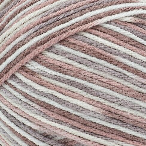 Lion Brand Yarn Bundle of Love Yarn, Oasis in Kuwait