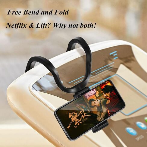 Universal Stroller Snack Tray,Stroller Tray Attachment with Cups Holder for Baby Toddler Stroller,Universal Snack Tray for Storller for Joggers, Umbrella & Wagons in Saudi Arabia