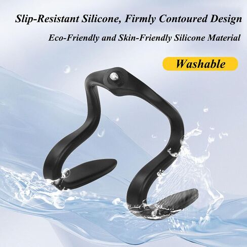 Universal Stroller Snack Tray,Stroller Tray Attachment with Cups Holder for Baby Toddler Stroller,Universal Snack Tray for Storller for Joggers, Umbrella & Wagons in Saudi Arabia