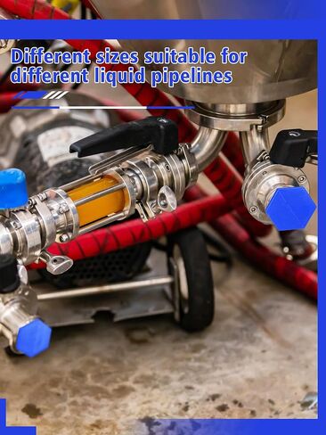 35 Pcs Hydraulic Oil Service Plugs Large Medium Small Sizes Multi Pack Rubber Plugs Drip Proof Hose Plugs Industrial Hydraulic Plug Kit for Irrigation Kitchen Drain Source, 3 Sizes in Kuwait