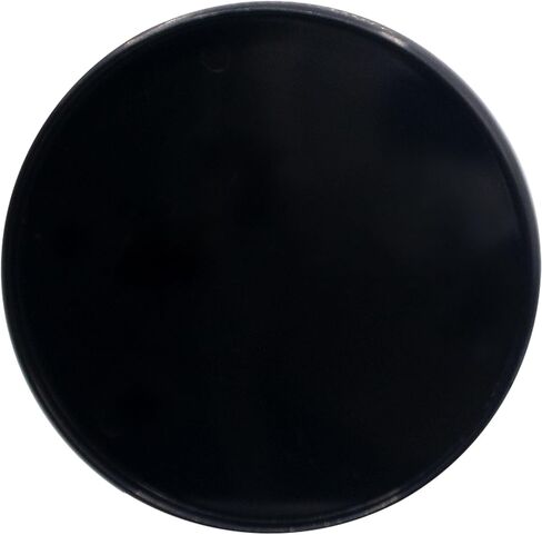 11pcs 2.1inch/54mm Expansion Discs Binder Rings Discs for Discbound Notebook Planner Accessories(White,2.1inch/54mm 11pcs) in Kuwait