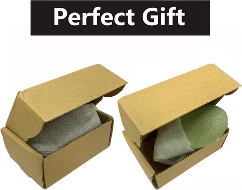 KUMGROT Fake Rock Keybox Spare Key Lock Box Hide a Key Safe Holder Key Hiders Fake Branch Key Hider For Outdoor Yard Garden （Branch） in Saudi Arabia