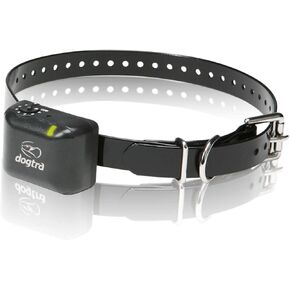 Dogtra no Twlar YS300