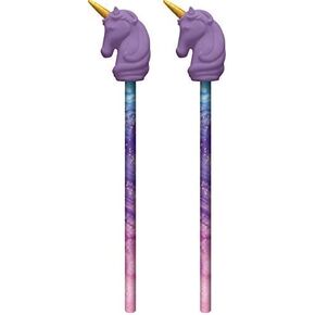 Teacher Created Resources Unicorn Pointer (TCR20821) (Pack of 2)