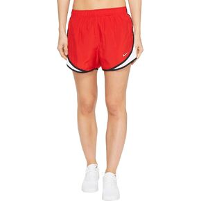 Nike Women's Equilibrium Modern Tempo Running Short