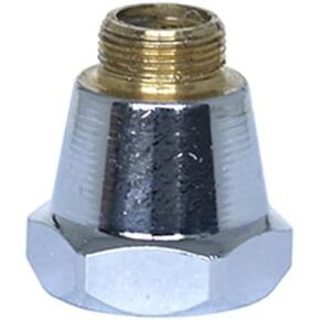 Paasche Aircap Body for VL Series Airbrushes