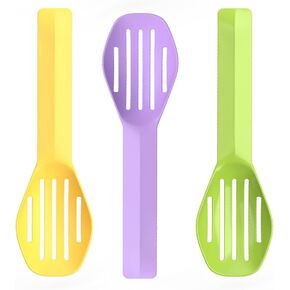 3pcs sifter hamster أنبوب مغرفة حمام رملي مغرفة البلاستيك القمامة مغرفة رمل الصندوق السفرة الهامستر أدوات تنظيف الحيوانات الأليفة