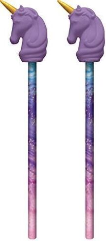 Teacher Created Resources Unicorn Pointer (TCR20821) (Pack of 2) in Saudi Arabia