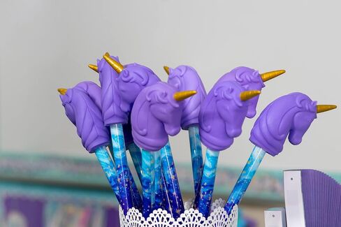 Teacher Created Resources Unicorn Pointer (TCR20821) (Pack of 2) in Saudi Arabia