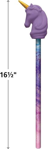 Teacher Created Resources Unicorn Pointer (TCR20821) (Pack of 2) in Saudi Arabia