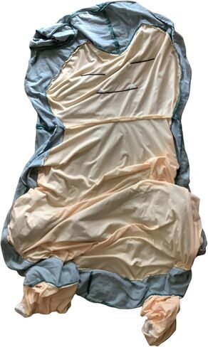 UnStuffed Animal Storage Bean Bag Chair Cover Cat Plush Bean Bag Toy for Birthday Gift (NRL, 200cm) in Saudi Arabia