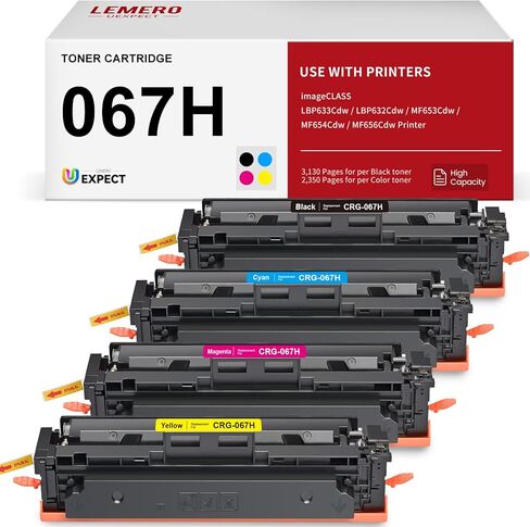 89A with Chip Black Toner Cartridge Replacement for HP 89A Black Toner Cartridge 89X CF289A CF289X for Laserjet Enterprise M507dn M507n M507x MFP M528dn M528c Printer, 1 Pack in Saudi Arabia