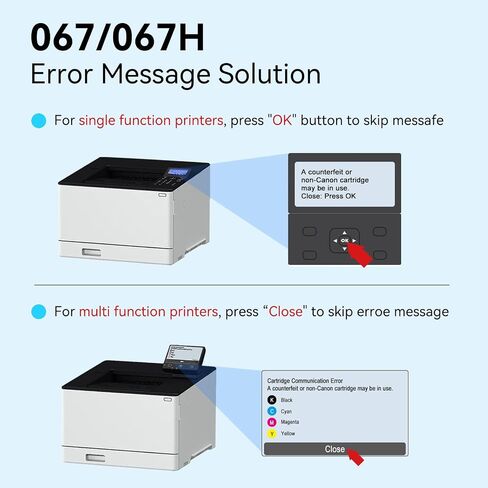 89A with Chip Black Toner Cartridge Replacement for HP 89A Black Toner Cartridge 89X CF289A CF289X for Laserjet Enterprise M507dn M507n M507x MFP M528dn M528c Printer, 1 Pack in Saudi Arabia