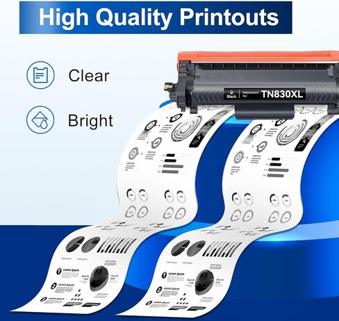 InkNI 067H 067 Toner Cartridge Set Replacement for Canon 067H Toner Cartridge Set for Canon ImageCLASS MF656Cdw MF654Cdw LBP632Cdw LBP633Cdw MF653Cdw Printer Ink High Yield (4 Pack, BK/C/M/Y) in Saudi Arabia