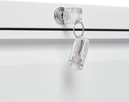 خزانة الملفات الجانبية مع قفل ، خزانة ملفات معدنية 2 درج مع حامل البطاقة للمكتب المنزلي ، خزائن ملفات المكاتب على نطاق واسع من أجل A4/الحجم القانوني ، ضمن خزائن الملفات المكتبية ، الأسود in Kuwait