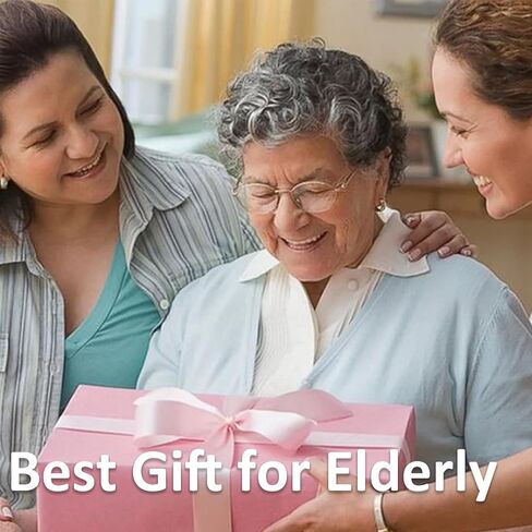 Dementia Activities for Seniors, 12 Pcs Word Search Books for Elderly Alzheimers Activities Word Games for Seniors Alzheimers Products for Elderly Seniors Patients (Pastel) in Saudi Arabia