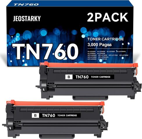 055 High Capacity Toner Cartridge Replacement for Canon 055H 055 Toner Cartridges Set for Canon MF743Cdw Toner Color imageCLASS MF743Cdw MF741Cdw MF741C MF743C Printer (4 Pack) in Saudi Arabia