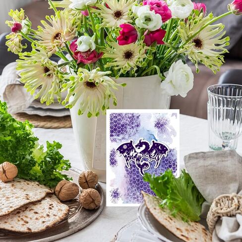 تشجكرافت الأنماط الموروثة السيليكون واضحة الطوابع خلفية طوابع شفافة ل DIY Scrapbooking Photo Photo بطاقات الديكور صنع الطوابع لصنع بطاقة العطلات الحرف اليدوية in Kuwait